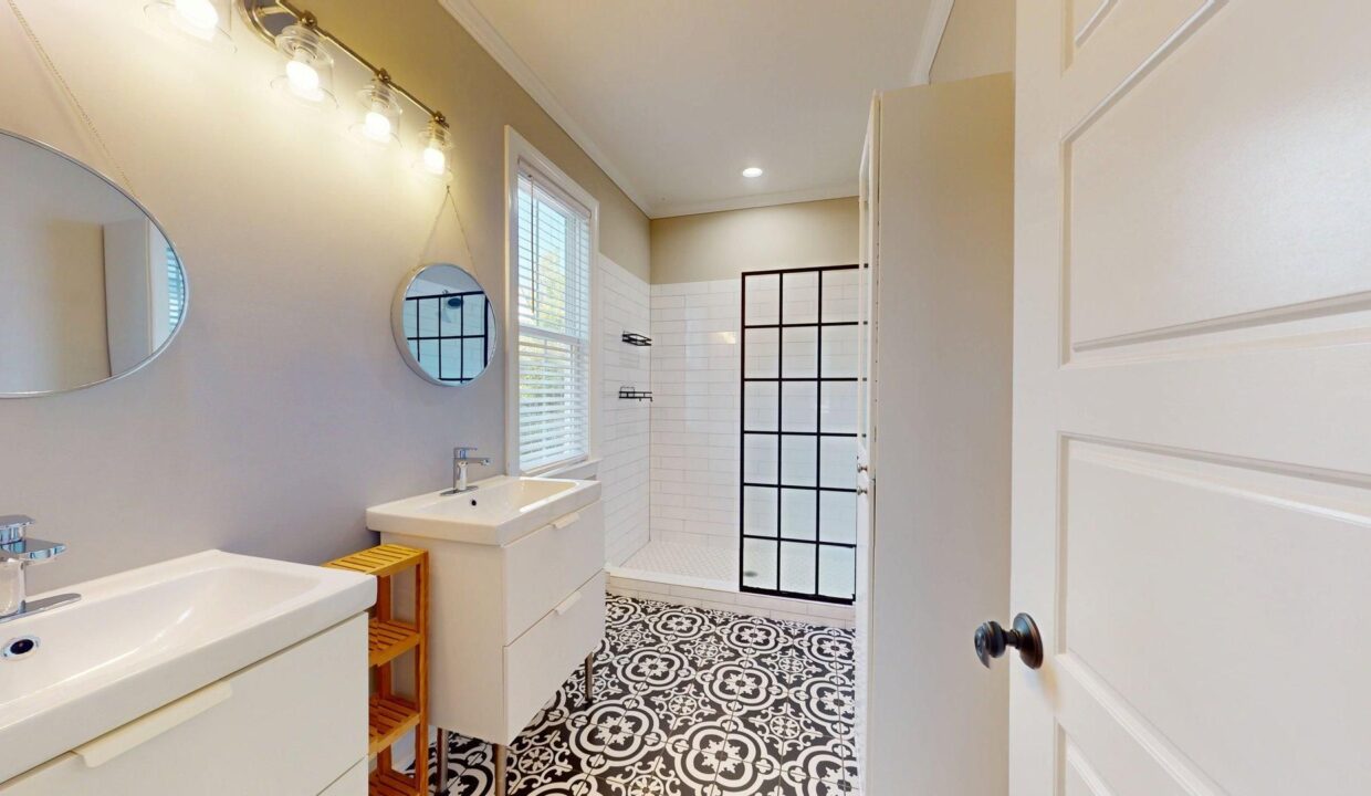 119-Ashley-Woods-Ct-Clayton-NC-27527-5