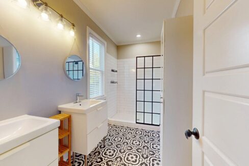 119-Ashley-Woods-Ct-Clayton-NC-27527-5