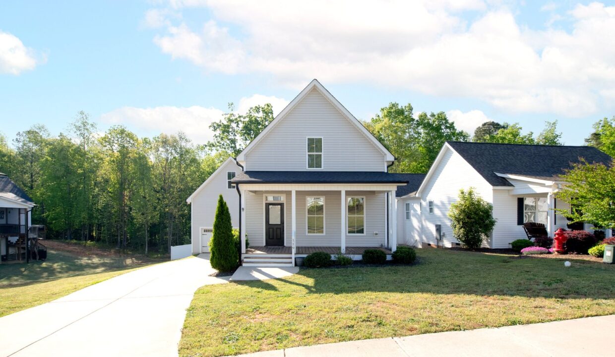 119-Ashley-Woods-Ct-Clayton-NC-27527-6