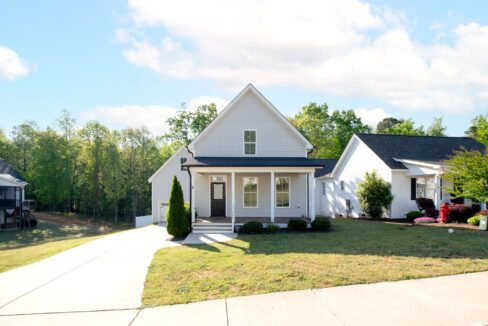 119-Ashley-Woods-Ct-Clayton-NC-27527-6