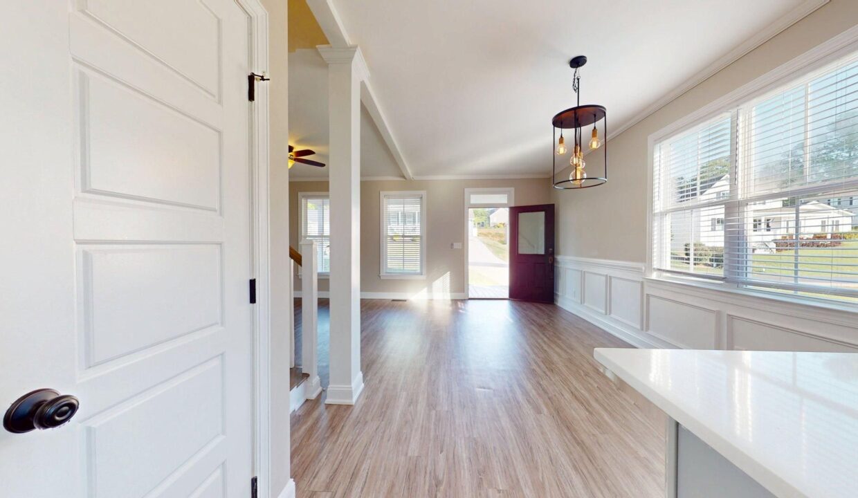 119-Ashley-Woods-Ct-Clayton-NC-27527-7