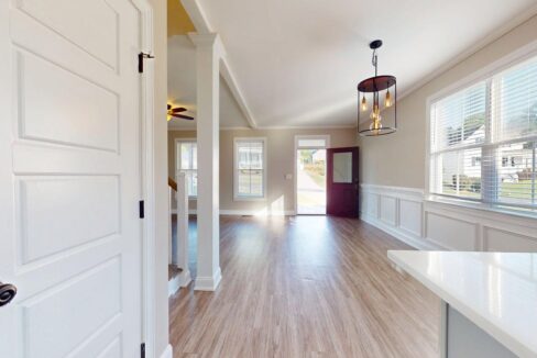 119-Ashley-Woods-Ct-Clayton-NC-27527-7
