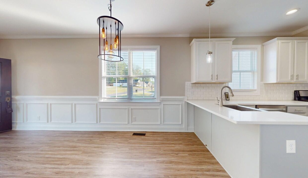 119-Ashley-Woods-Ct-Clayton-NC-27527-8