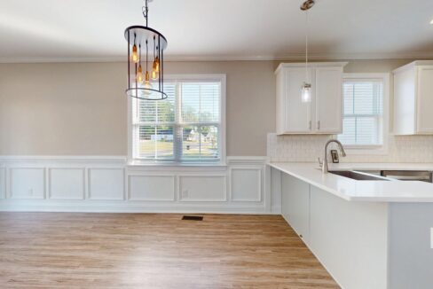 119-Ashley-Woods-Ct-Clayton-NC-27527-8