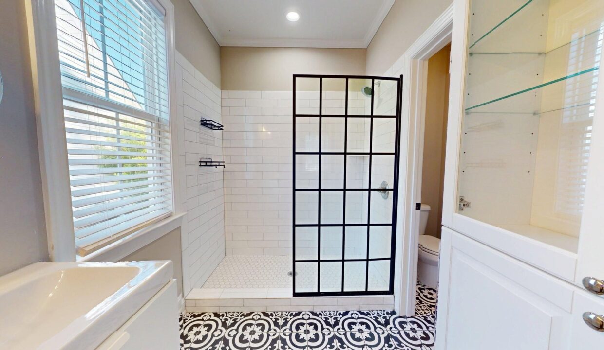 119-Ashley-Woods-Ct-Clayton-NC-27527-9