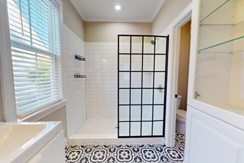 119-Ashley-Woods-Ct-Clayton-NC-27527-9