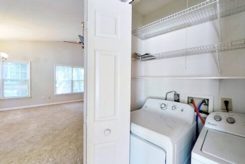 120-Shady-Meadow-Cir-Cary-NC-27513-10