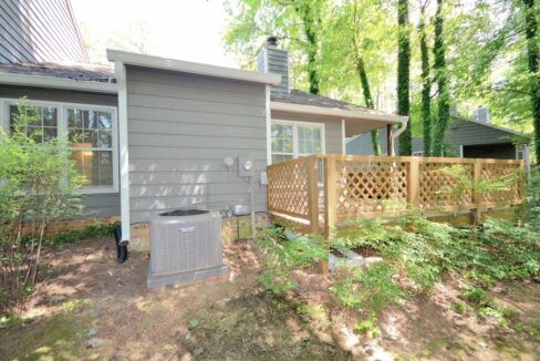 120-Shady-Meadow-Cir-Cary-NC-27513-11
