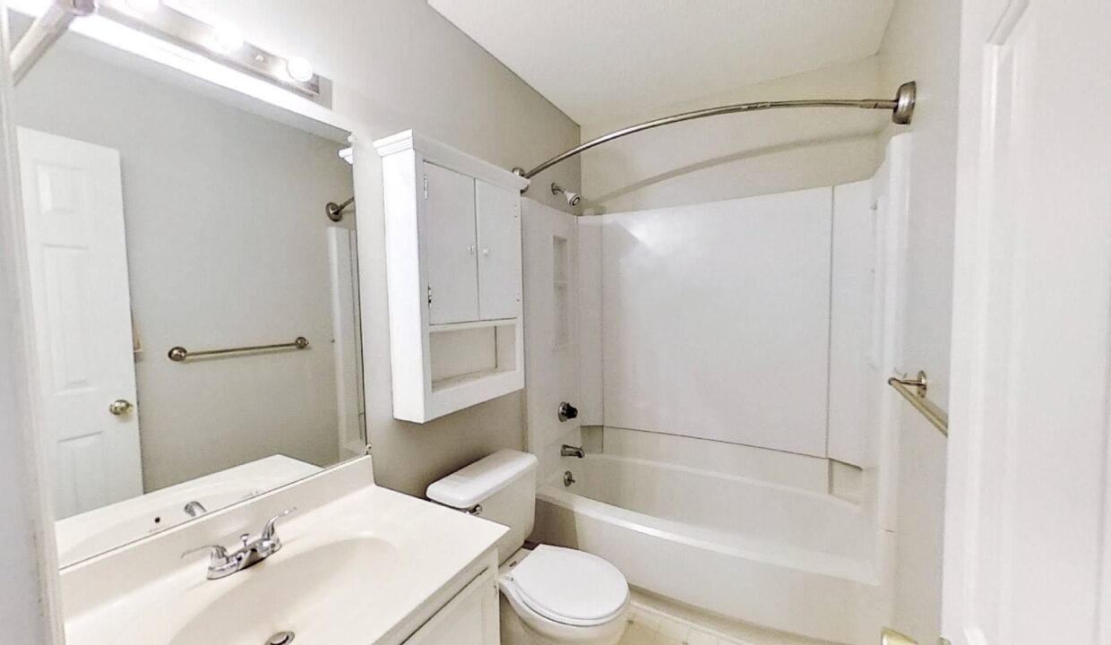 120-Shady-Meadow-Cir-Cary-NC-27513-12