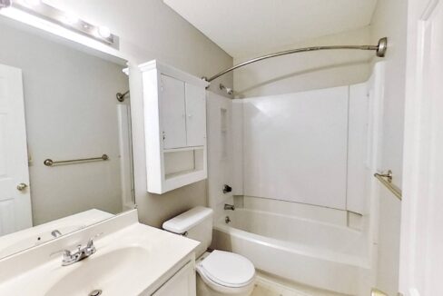 120-Shady-Meadow-Cir-Cary-NC-27513-12