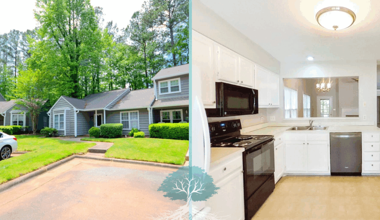 120 Shady Meadow Cir