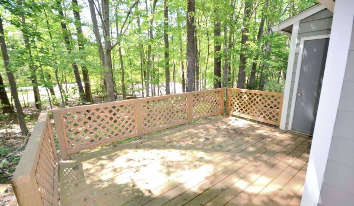 120-Shady-Meadow-Cir-Cary-NC-27513-13