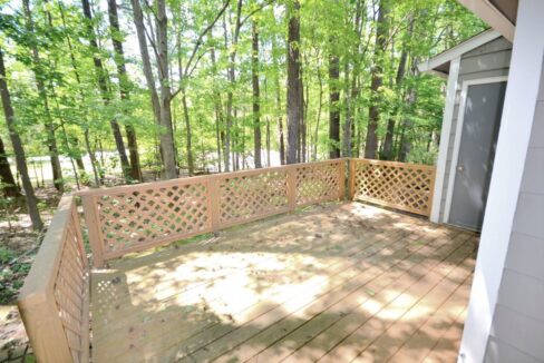 120-Shady-Meadow-Cir-Cary-NC-27513-13