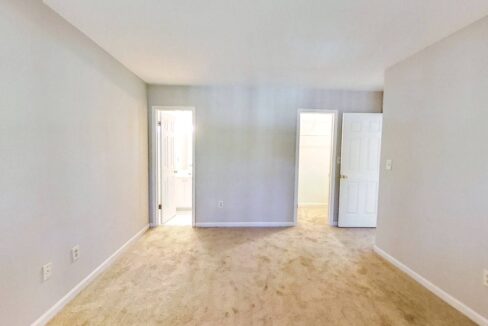 120-Shady-Meadow-Cir-Cary-NC-27513-14