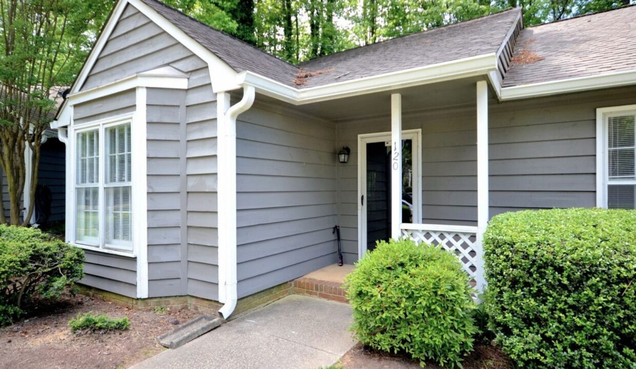 120-Shady-Meadow-Cir-Cary-NC-27513-15