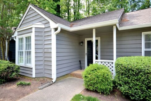 120-Shady-Meadow-Cir-Cary-NC-27513-15