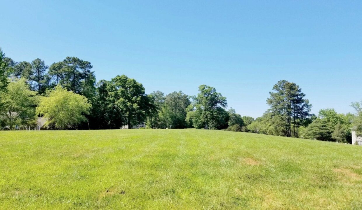 120-Shady-Meadow-Cir-Cary-NC-27513-17
