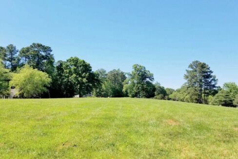 120-Shady-Meadow-Cir-Cary-NC-27513-17