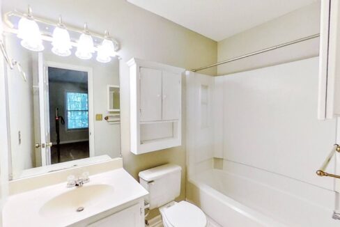 120-Shady-Meadow-Cir-Cary-NC-27513-18