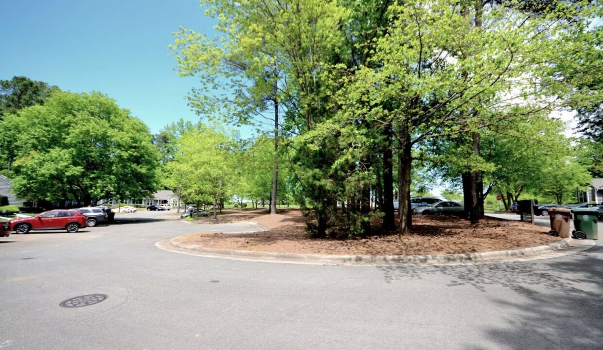 120-Shady-Meadow-Cir-Cary-NC-27513-19