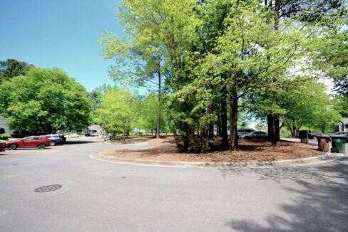 120-Shady-Meadow-Cir-Cary-NC-27513-19