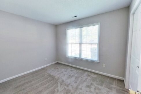 120-Shady-Meadow-Cir-Cary-NC-27513-20