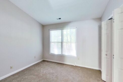 120-Shady-Meadow-Cir-Cary-NC-27513-21