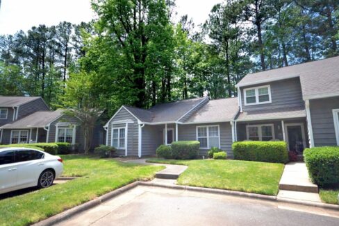 120-Shady-Meadow-Cir-Cary-NC-27513-22