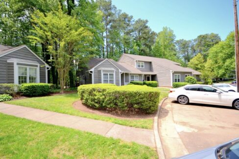 120-Shady-Meadow-Cir-Cary-NC-27513-23