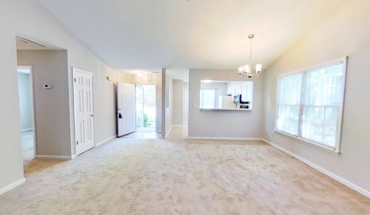 120-Shady-Meadow-Cir-Cary-NC-27513-3