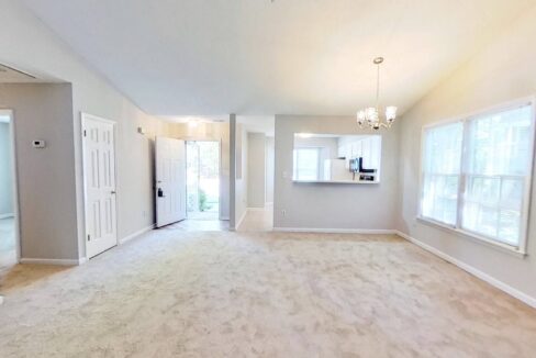 120-Shady-Meadow-Cir-Cary-NC-27513-3