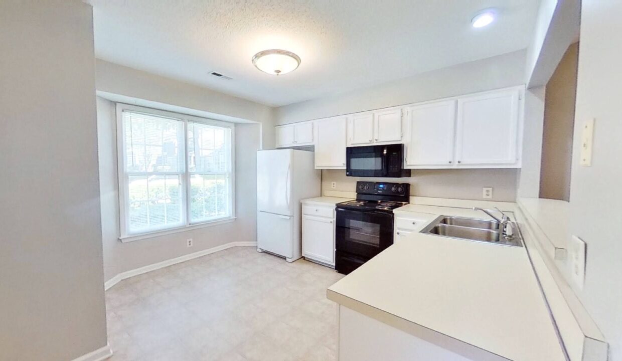 120-Shady-Meadow-Cir-Cary-NC-27513-4