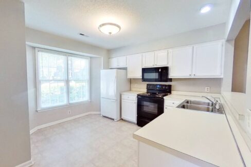 120-Shady-Meadow-Cir-Cary-NC-27513-4