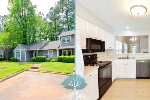 120 Shady Meadow Cir