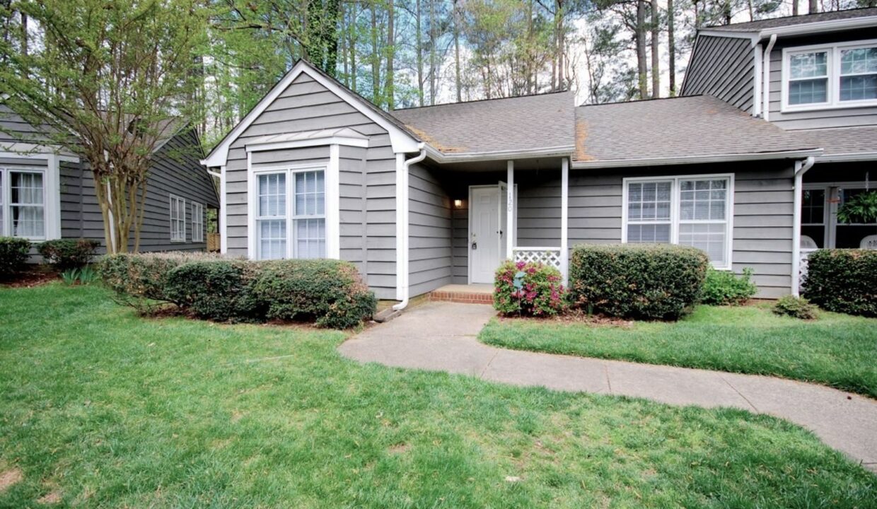 120-Shady-Meadow-Cir-Cary-NC-27513-5