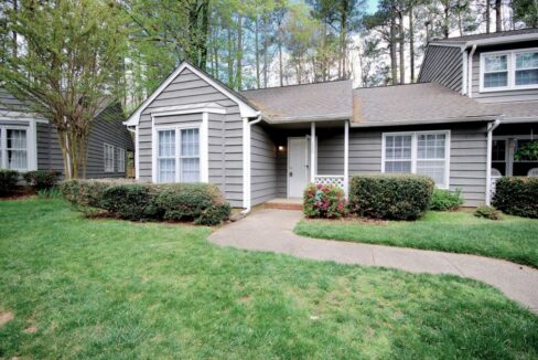 120-Shady-Meadow-Cir-Cary-NC-27513-5