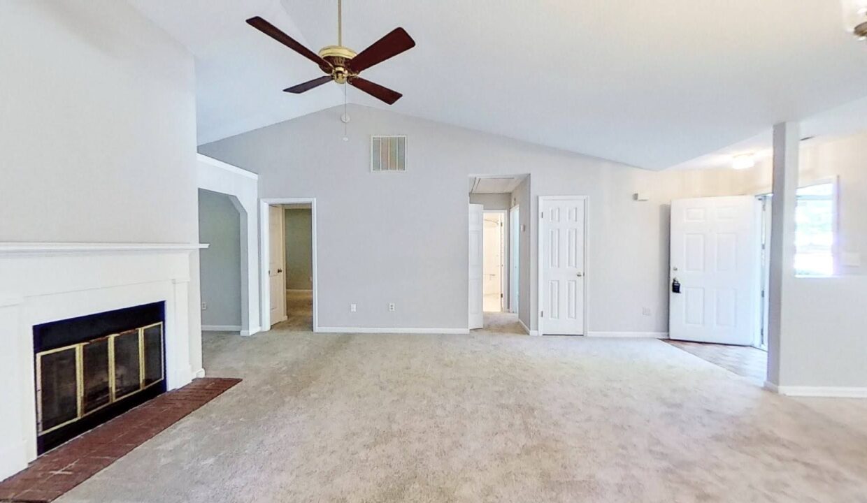 120-Shady-Meadow-Cir-Cary-NC-27513-6