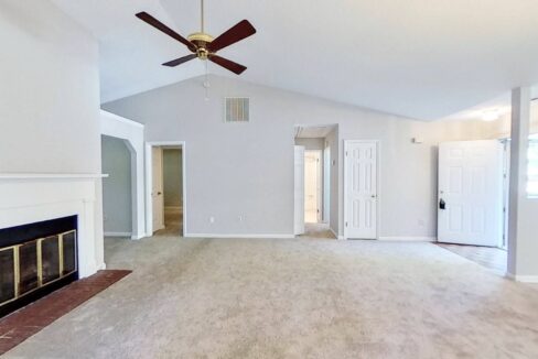 120-Shady-Meadow-Cir-Cary-NC-27513-6