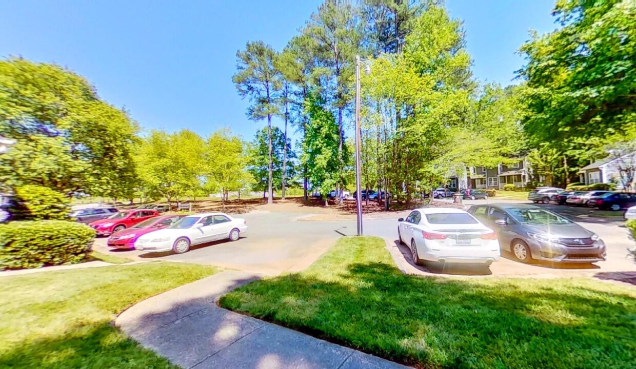 120-Shady-Meadow-Cir-Cary-NC-27513-7