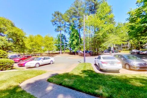 120-Shady-Meadow-Cir-Cary-NC-27513-7