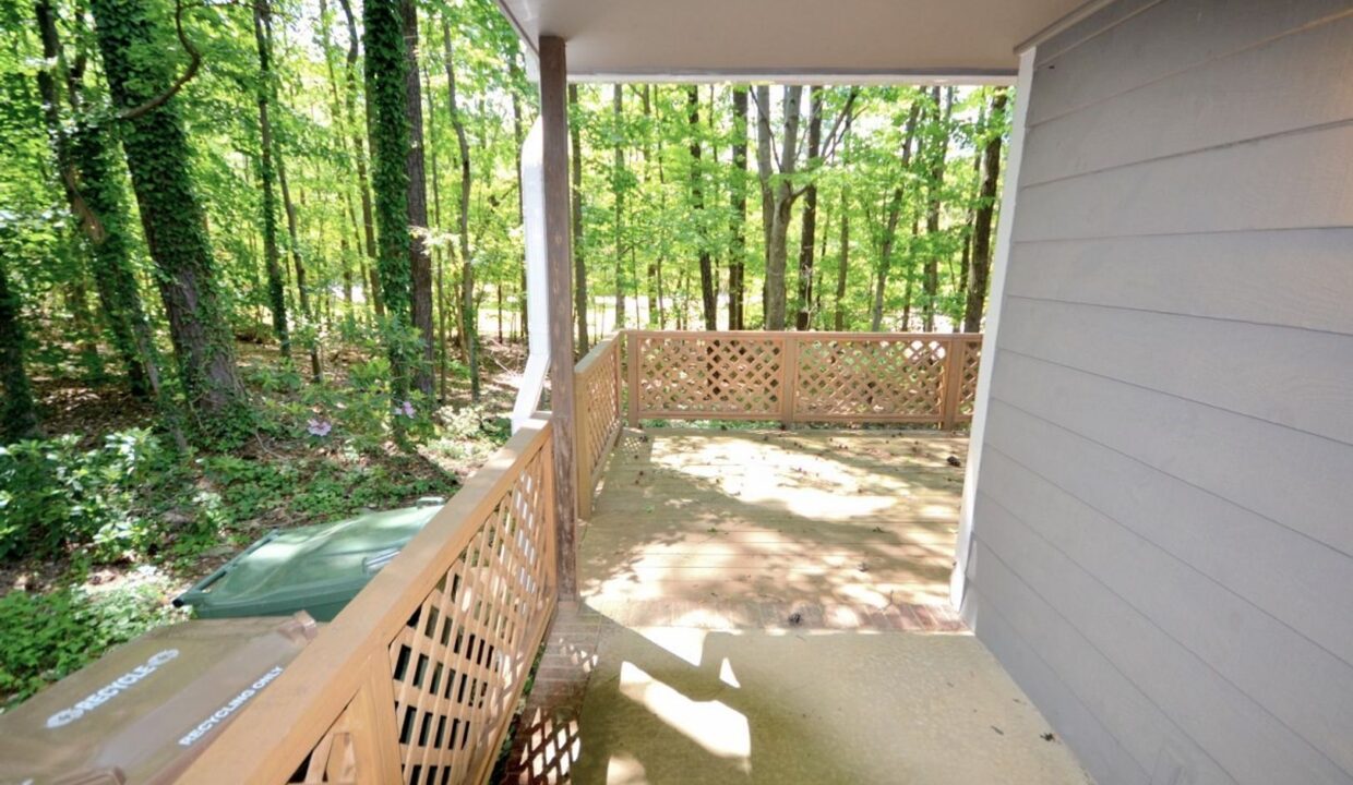 120-Shady-Meadow-Cir-Cary-NC-27513-8