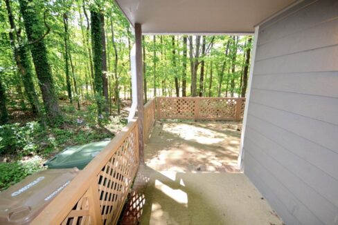 120-Shady-Meadow-Cir-Cary-NC-27513-8