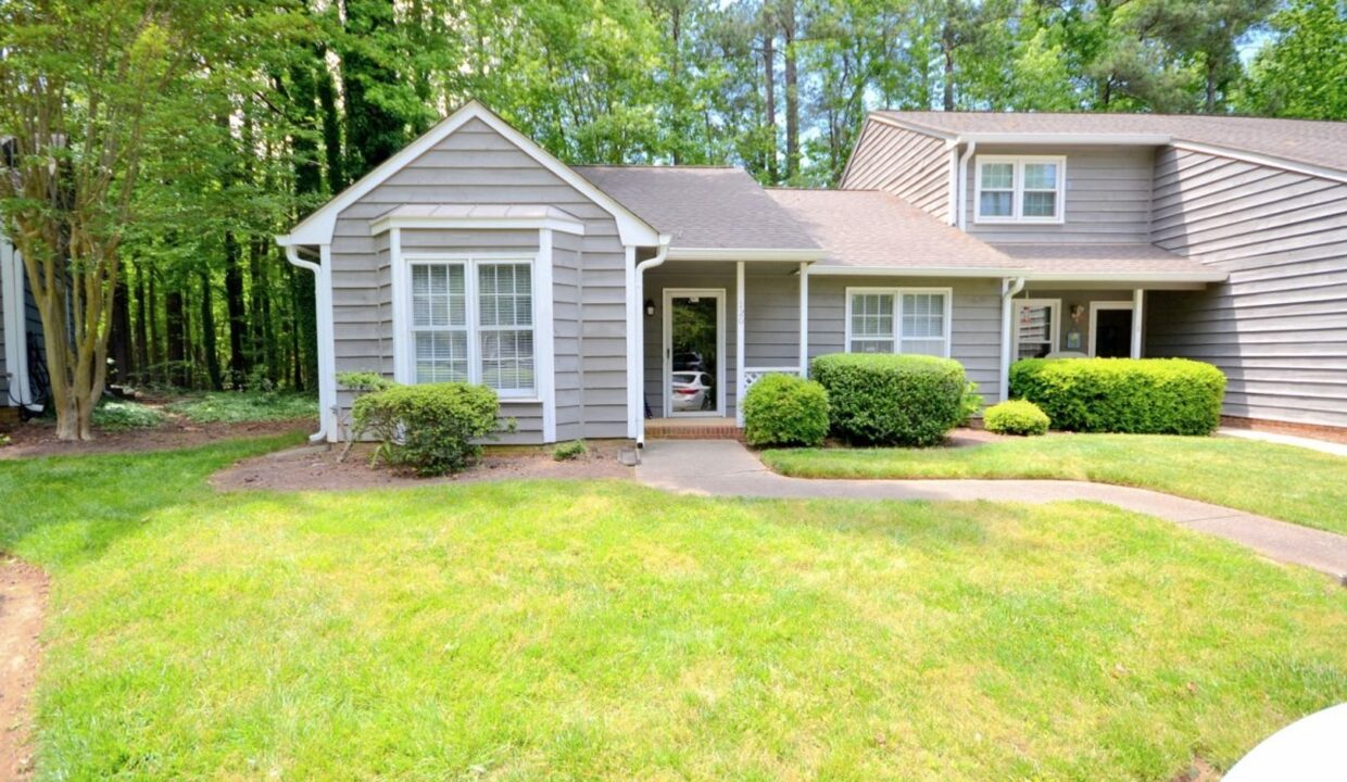 120-Shady-Meadow-Cir-Cary-NC-27513-9