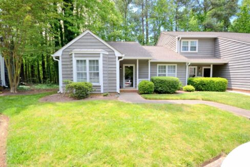120-Shady-Meadow-Cir-Cary-NC-27513-9