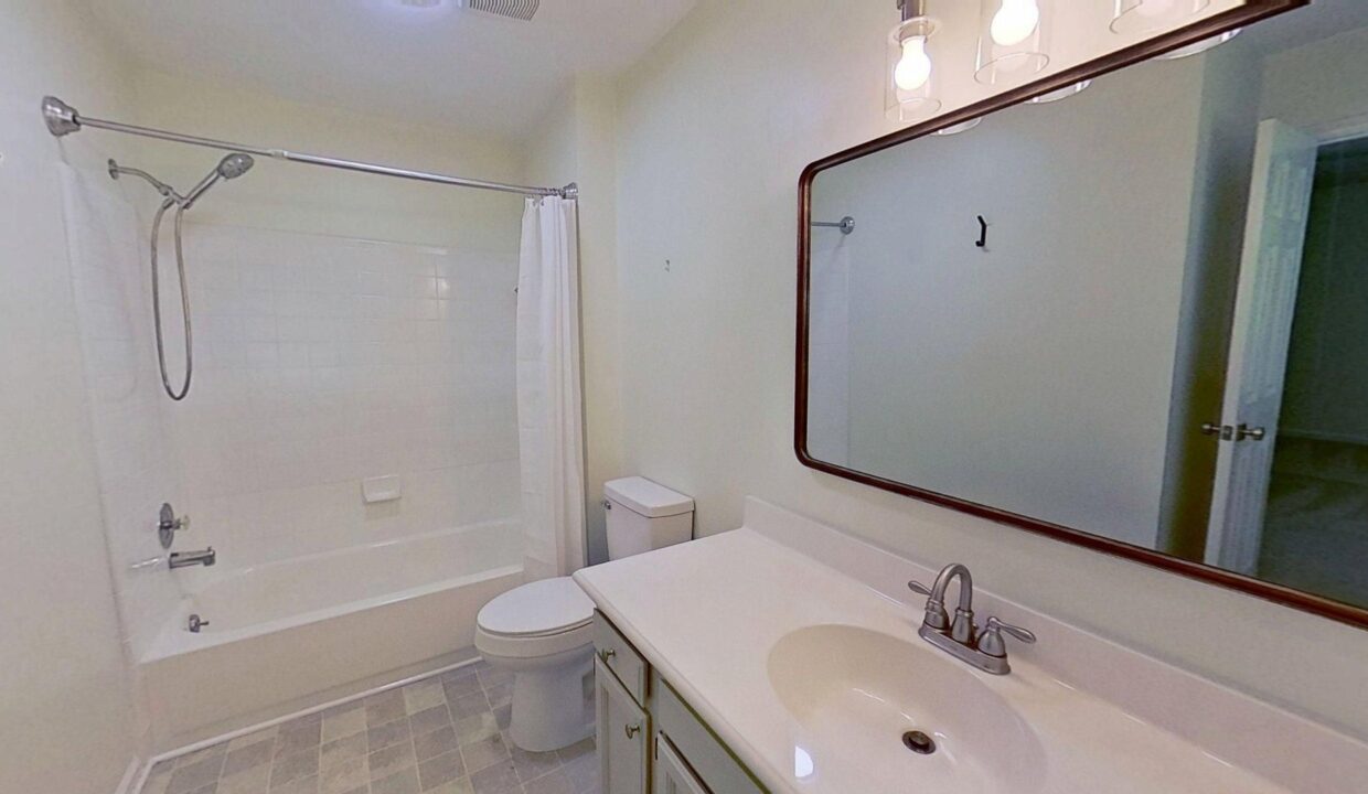 1320-Dylan-Heath-Ct-Raleigh-NC-27608-10