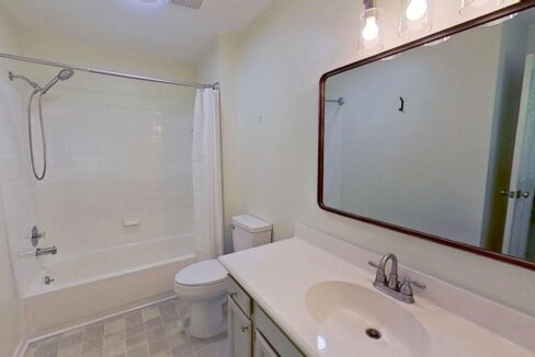 1320-Dylan-Heath-Ct-Raleigh-NC-27608-10