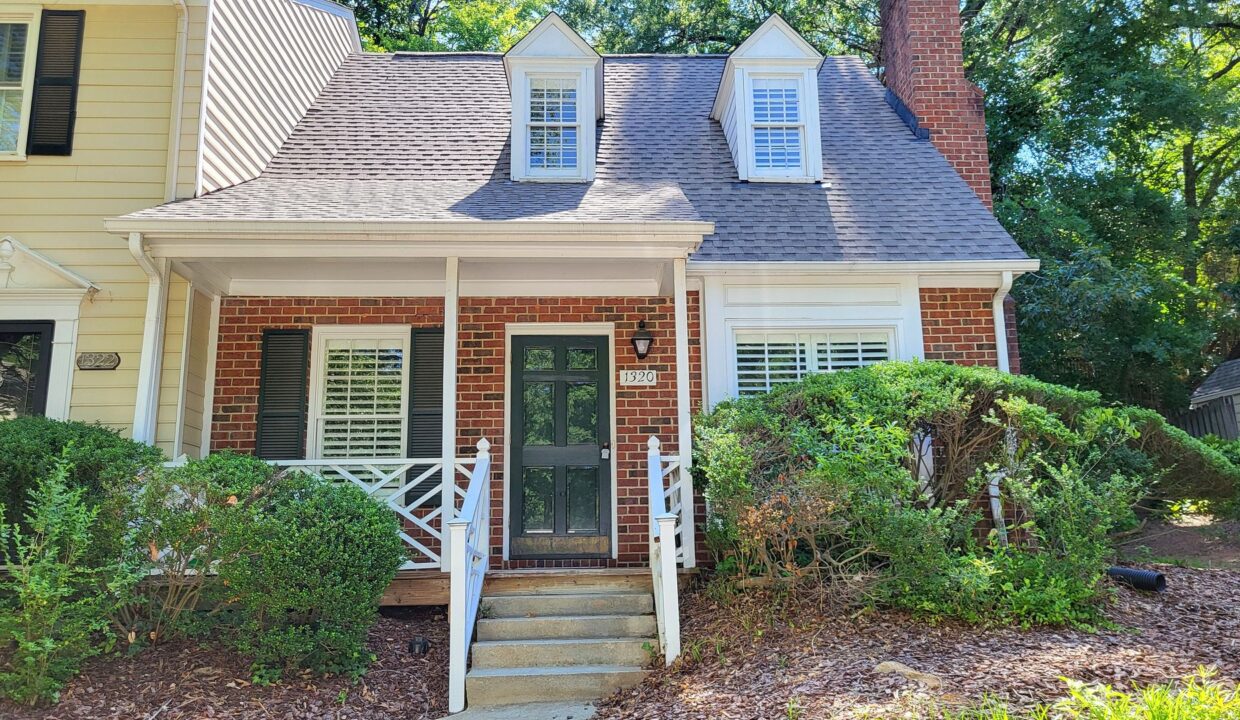 1320-Dylan-Heath-Ct-Raleigh-NC-27608-11