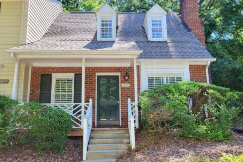 1320-Dylan-Heath-Ct-Raleigh-NC-27608-11