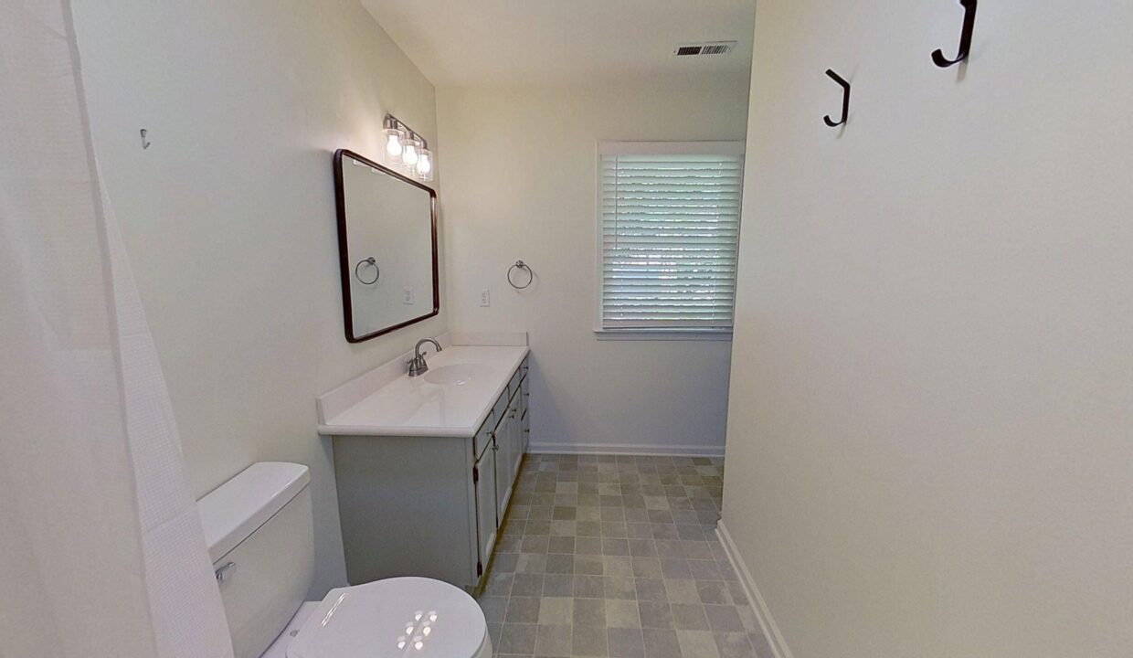 1320-Dylan-Heath-Ct-Raleigh-NC-27608-12