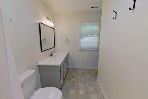 1320-Dylan-Heath-Ct-Raleigh-NC-27608-12